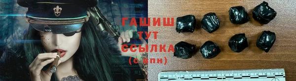 прущие грибы Каменск-Шахтинский