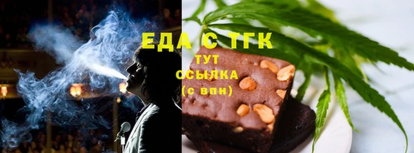 PSILOCYBIN Каменка