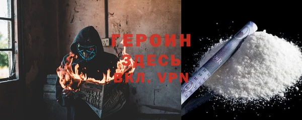 PSILOCYBIN Каменка