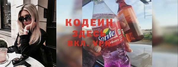 прущие грибы Каменск-Шахтинский
