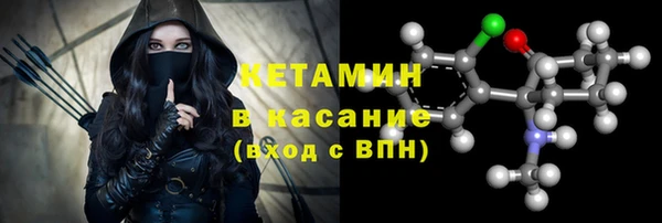 прущие грибы Каменск-Шахтинский